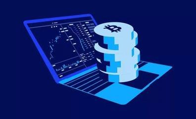 币安手机app钱包下载
