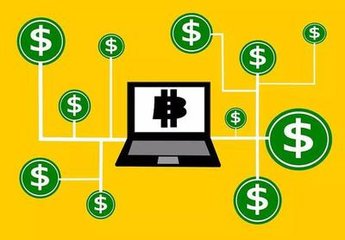 tron20钱包app官网下载